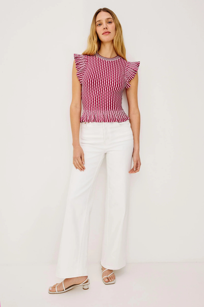 Bryn Top