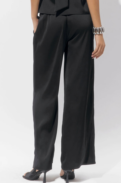 Anabelle Pants