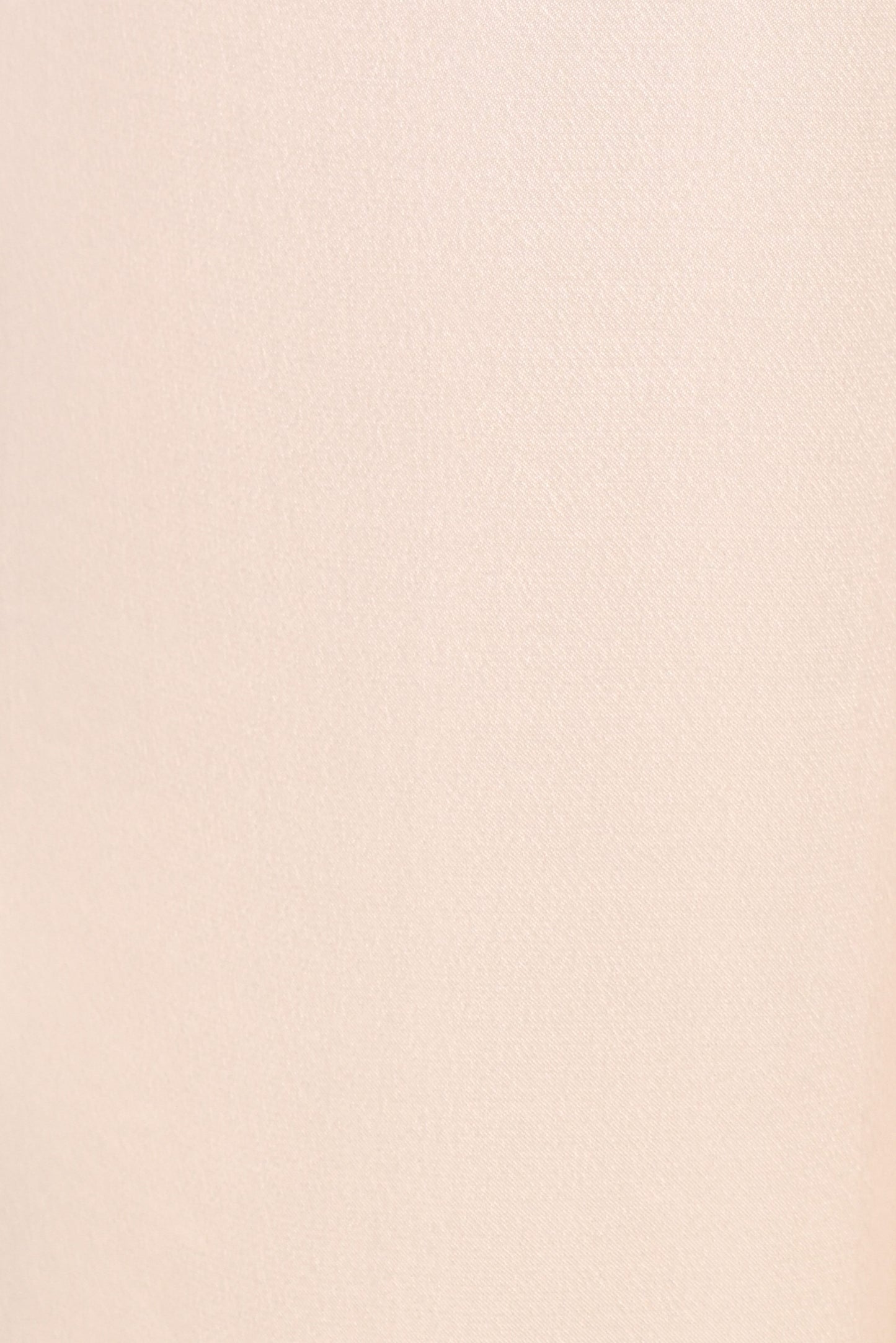 Valia Wide Leg Pant - Cream